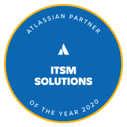 Partner-ITSM-Solutions-600