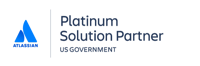 Platinum-Solution-Partner-Government_No-BG