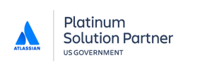Platinum-Solution-Partner-Government_No-BG