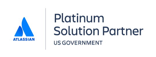 Platinum-Solution-Partner-Government_centered