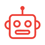 Robot-AI-1