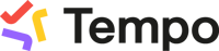 Tempo-Logo