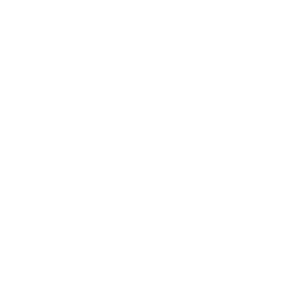 White-EPS_Partner-Enterprise