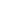 White-EPS_Partner-Enterprise White-EPS_Partner-Enterprise