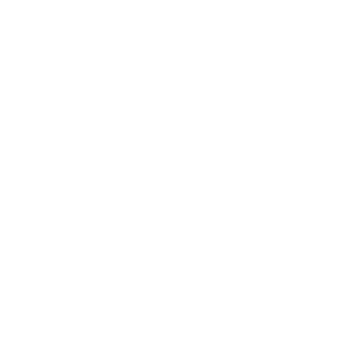 White-Partner-ITSM Solutions