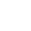 White-Partner-ITSM Solutions White-Partner-ITSM Solutions