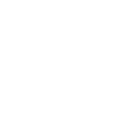 White-Partner-ITSM Solutions