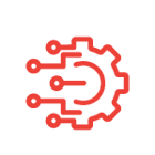 ai-automation