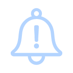 alert-light-blue