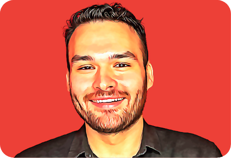 andrew-baumann