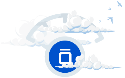atlassian-cloud-readiness