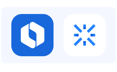 atlassian-intelligence-rovo