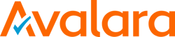 avalara-logo-1