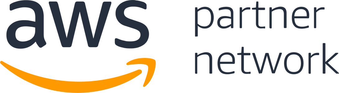 aws-pn-full