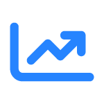 better-blue better-blue