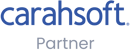 carahsoft-partner