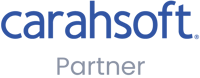 carahsoft-partner