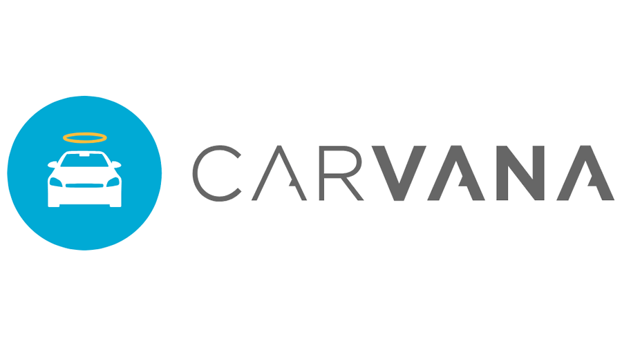 carvana-logo-vector