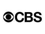 cbs-logo-2011-png-0