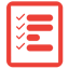 checklist-1