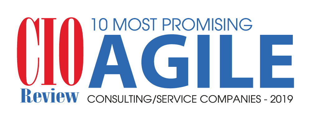 cio-review-agile cio-review-agile