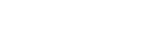 cio-review-best-agile