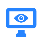 clear-picture-blue-1
