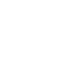 coda-logo-white