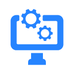 expertise-blue-1