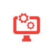 feature-utilization