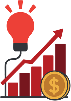financial-services-chart