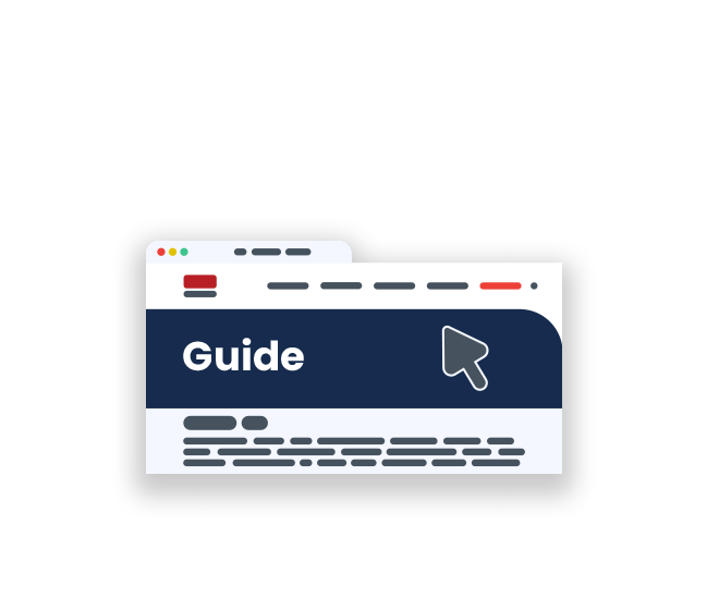 guide-icon