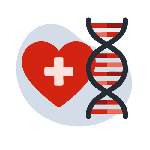healthcare-life-sciences-heart-dna