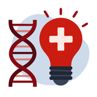 healthcare-life-sciences-lightbulb