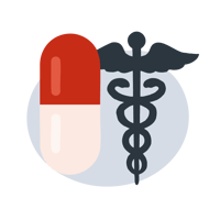 healthcare-life-sciences-pill-staff