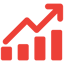 increase-roi