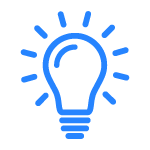 innovation-blue