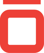 isos O red