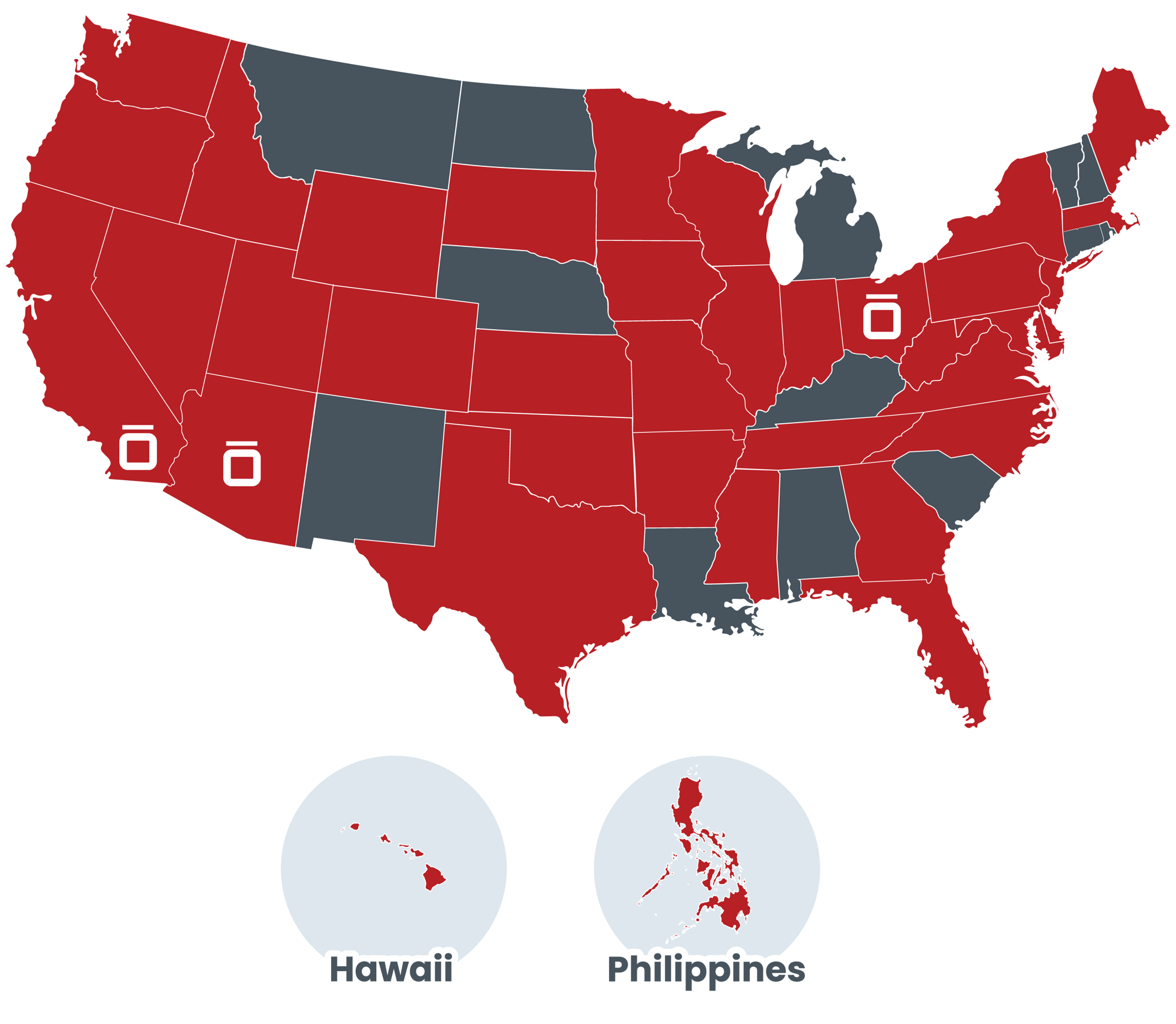 isos-locations-map