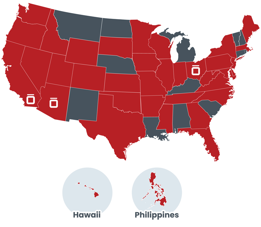 isos-map-07-2023