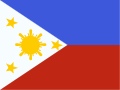 PHILIPPINES