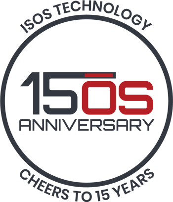 isosis15-logo1280