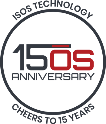 isosis15-logo1280 isosis15-logo1280