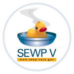 nasa-sewp