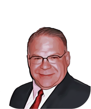 oh-white-bio-image-john