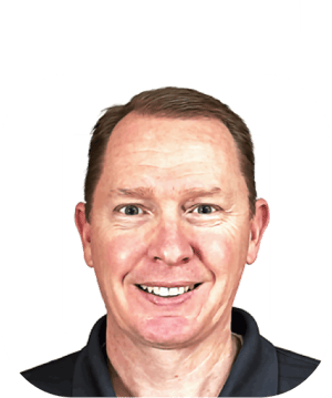 oh-white-bio-image-ron