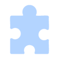 puzzle-piece-light-blue