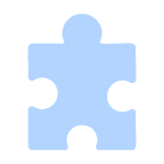 puzzle-piece-light-blue