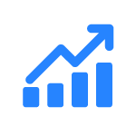 resource-cost-blue