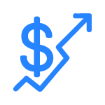rising-costs-blue